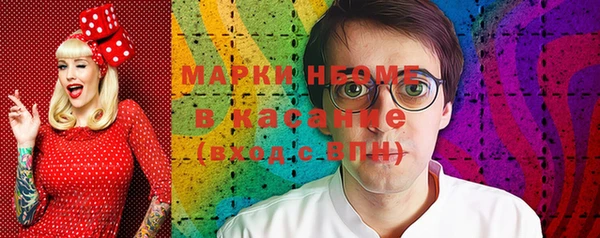 гидра Арсеньев