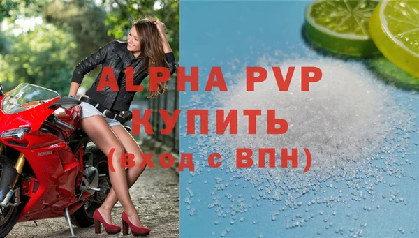 гидра Арсеньев