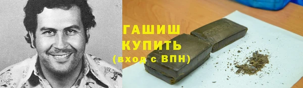 гидра Арсеньев