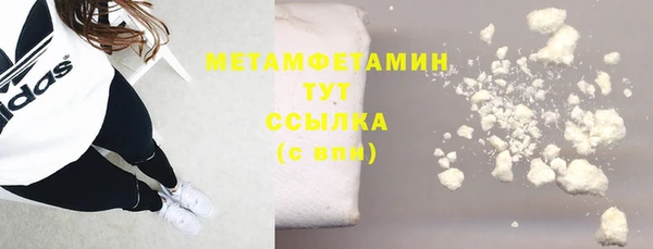 гидра Арсеньев