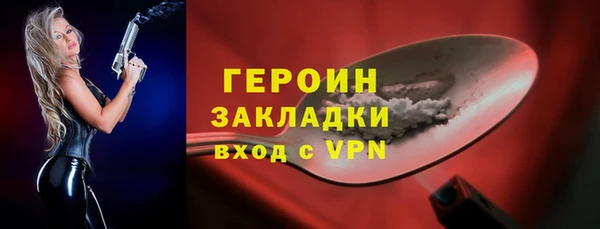 гидра Арсеньев