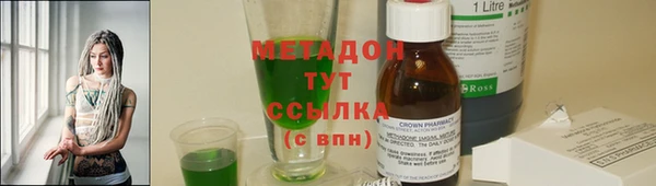 гидра Арсеньев
