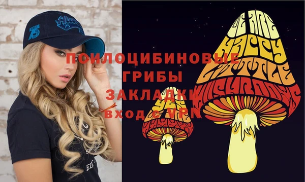 синтетический гашиш Пересвет