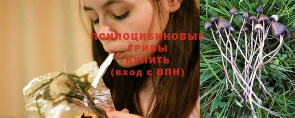 меф Армянск