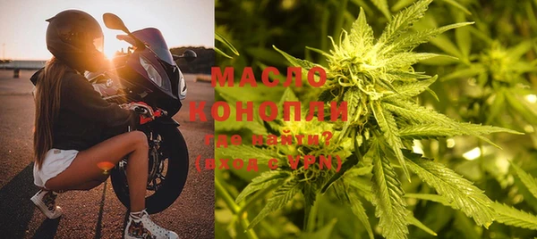 крисы Аркадак